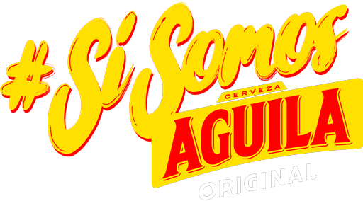 Si Somos Aguila