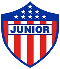 Junior de Barranquilla