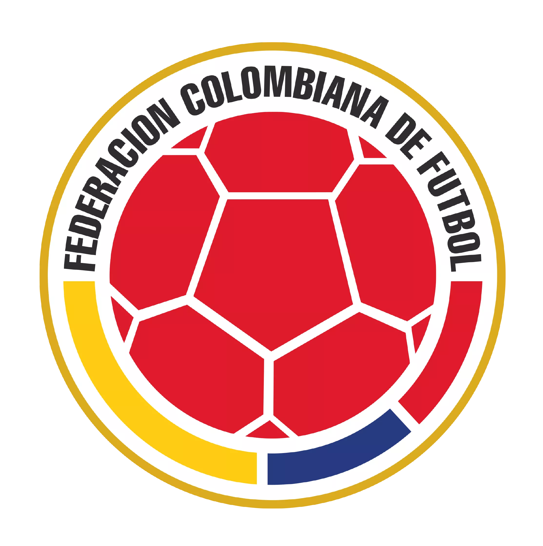 Selección Colombia