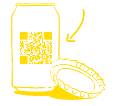 Icono Cerveza Águila