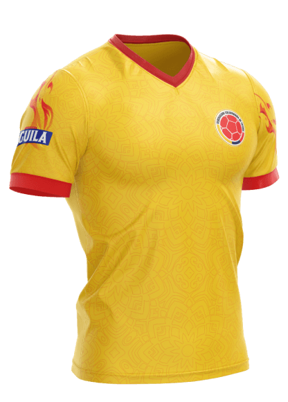 COPA AGUILA