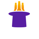 TaDa