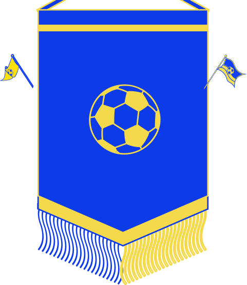 Escudo
