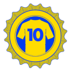 Tapa 10
