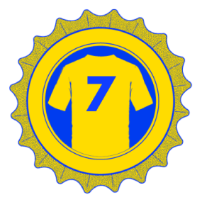 Tapa 7