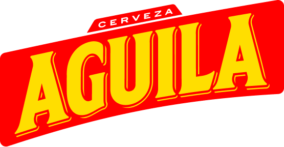 Aguila