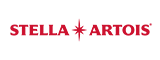 Stella Artois