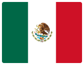 mex